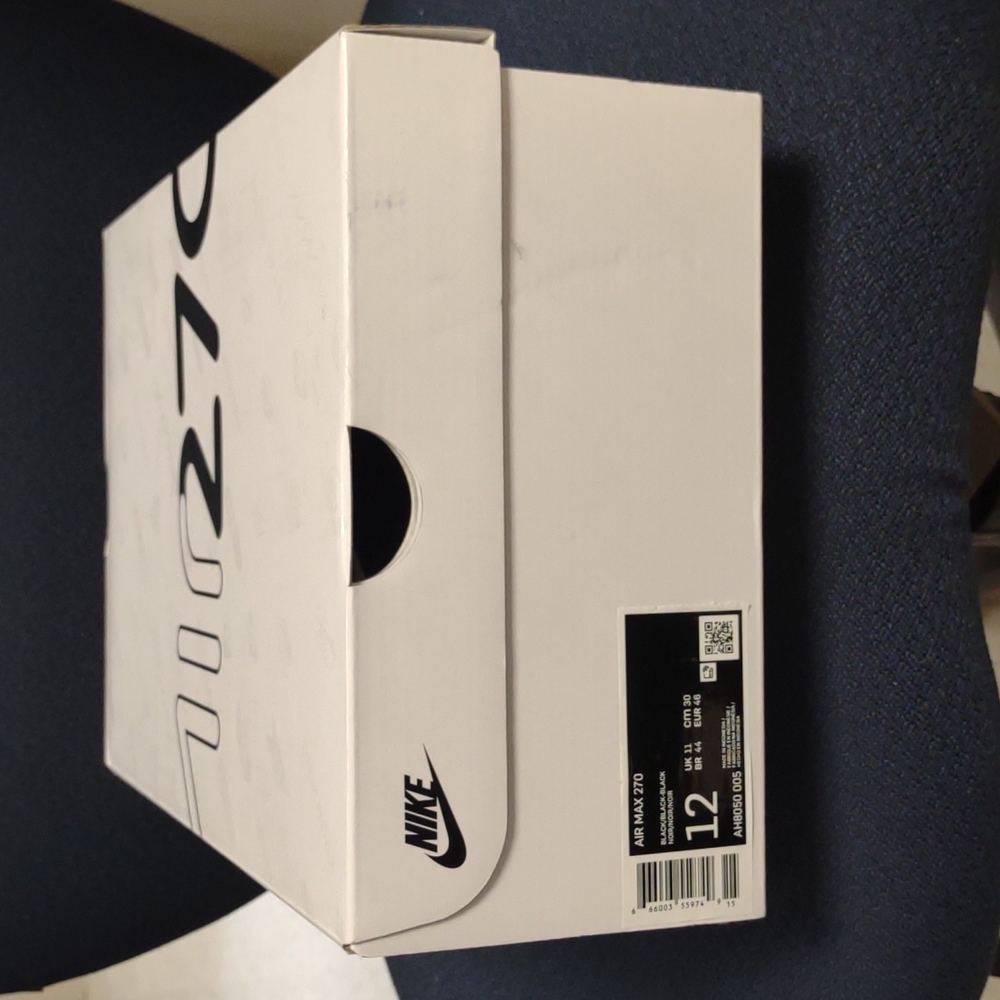 Nike Men's Sneakers